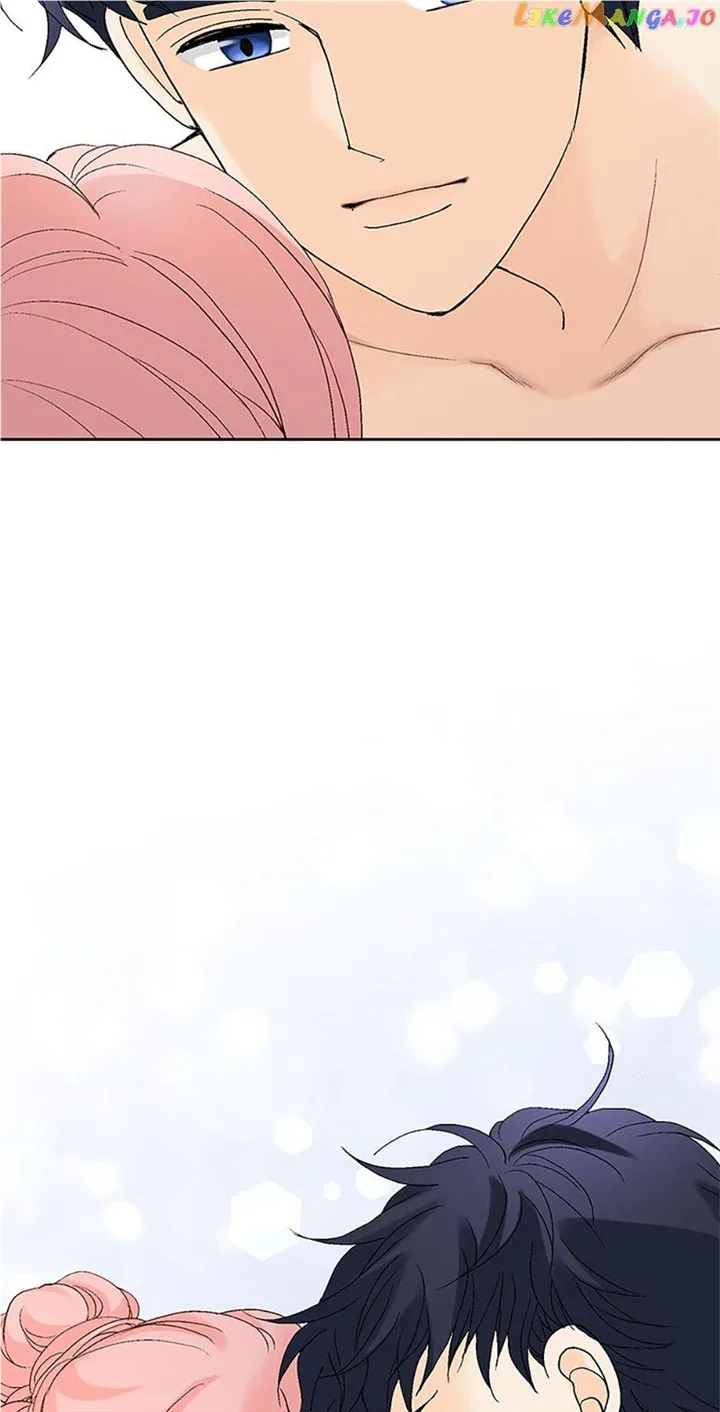 Flavors of Reincarnation Chapter 110 page 46