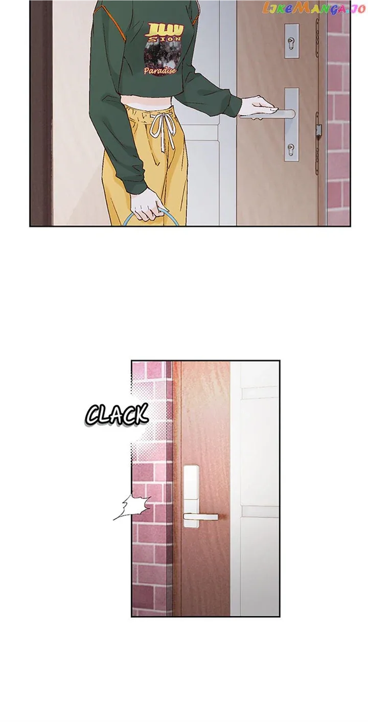Flavors of Reincarnation Chapter 110 page 26