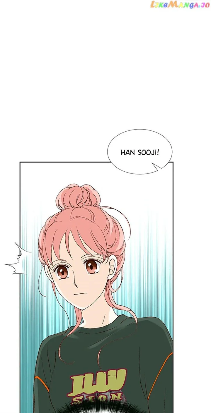 Flavors of Reincarnation Chapter 110 page 22