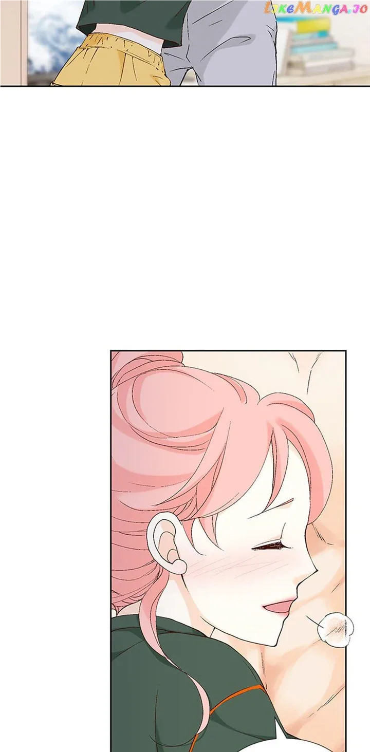 Flavors of Reincarnation Chapter 110 page 37