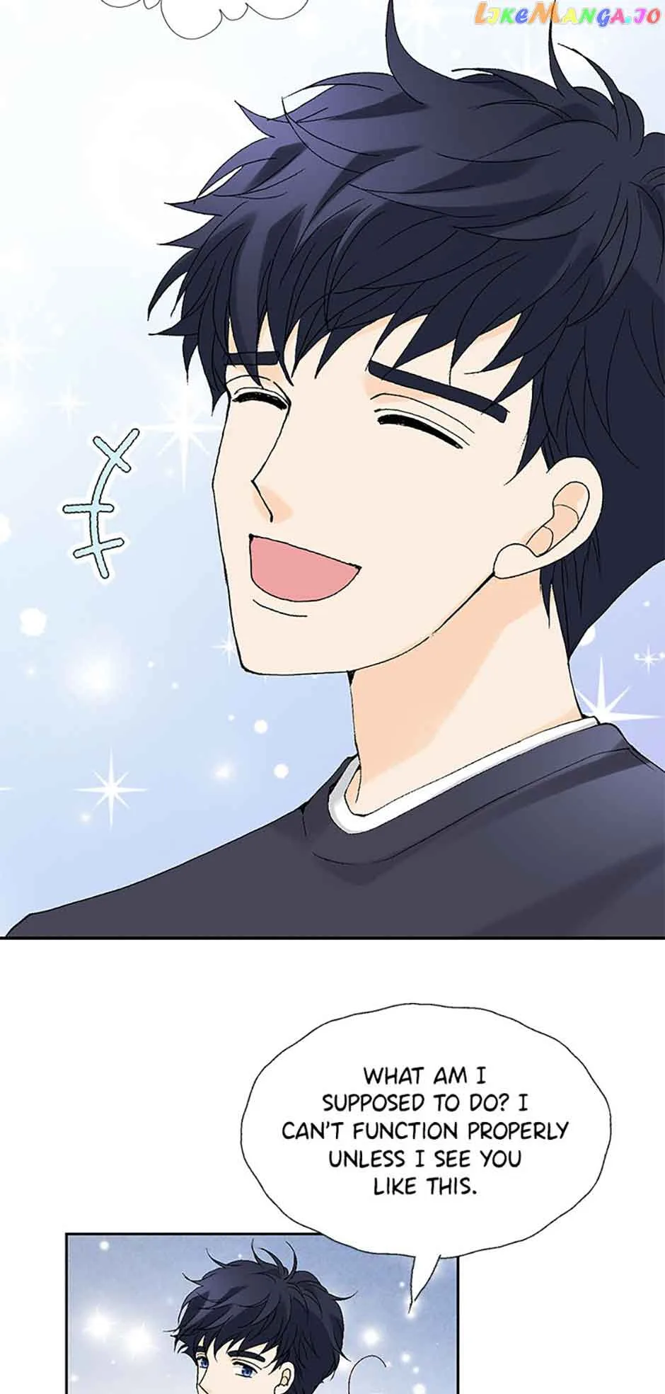 Flavors of Reincarnation Chapter 111 page 3