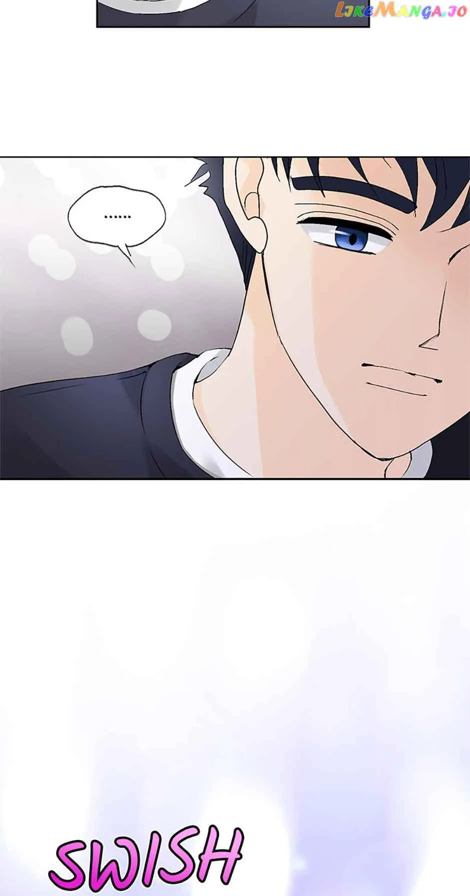Flavors of Reincarnation Chapter 111 page 15