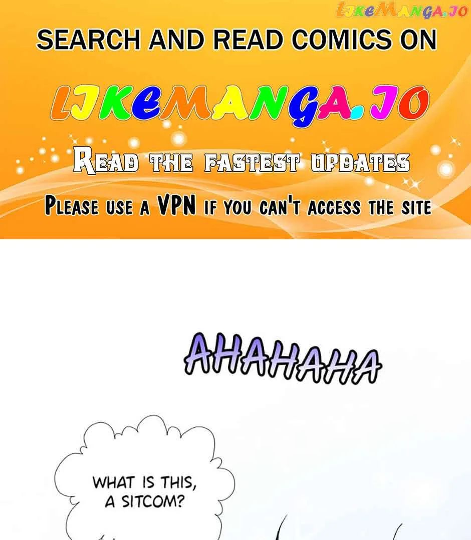 Flavors of Reincarnation Chapter 111 page 2
