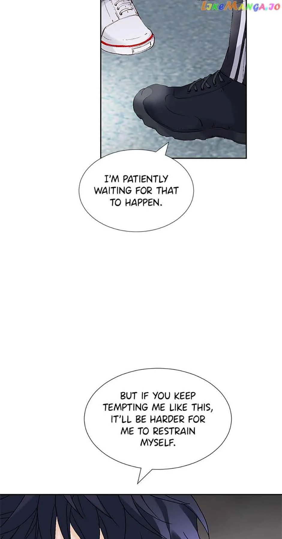 Flavors of Reincarnation Chapter 111 page 11