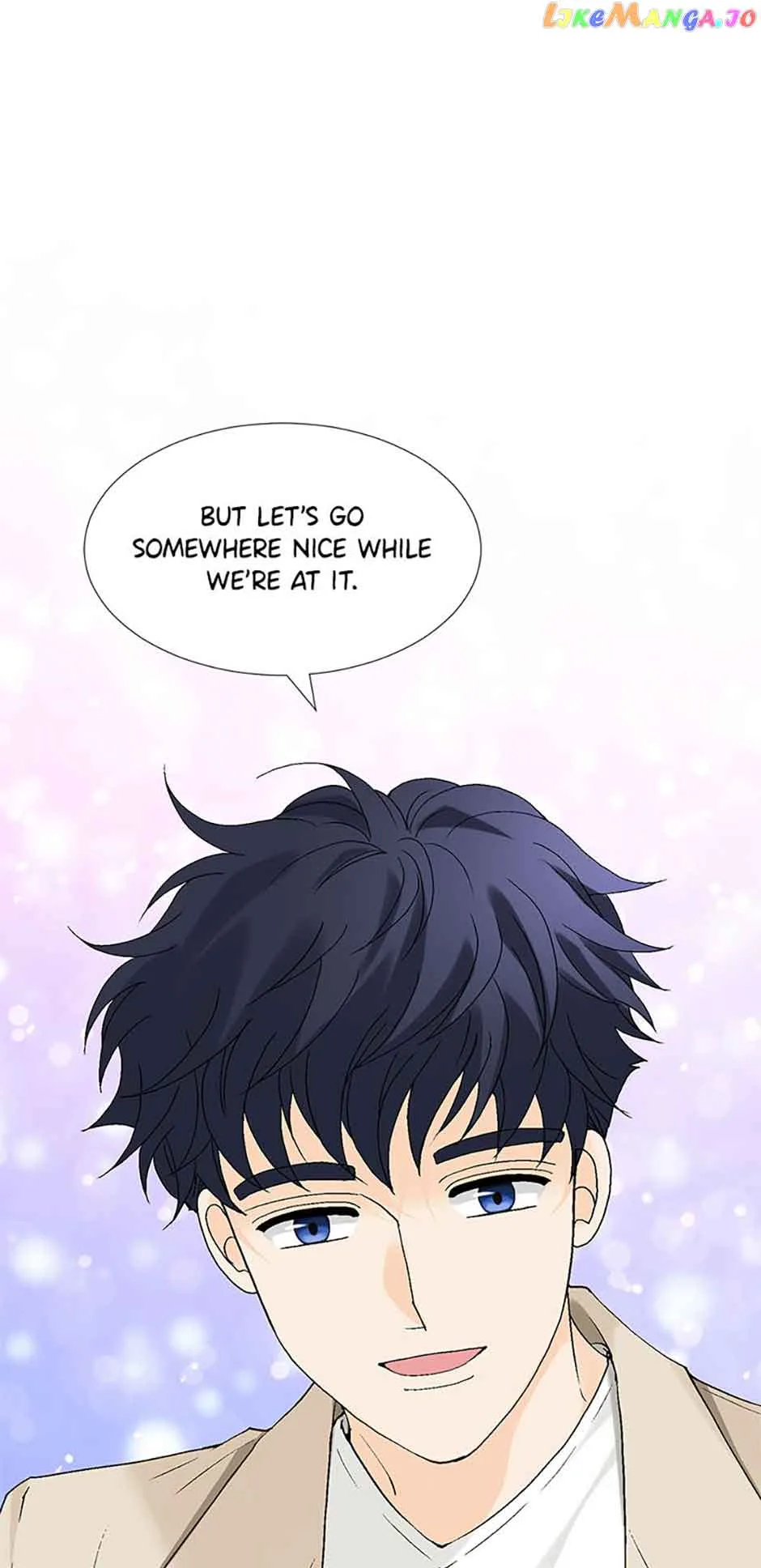 Flavors of Reincarnation Chapter 111 page 67