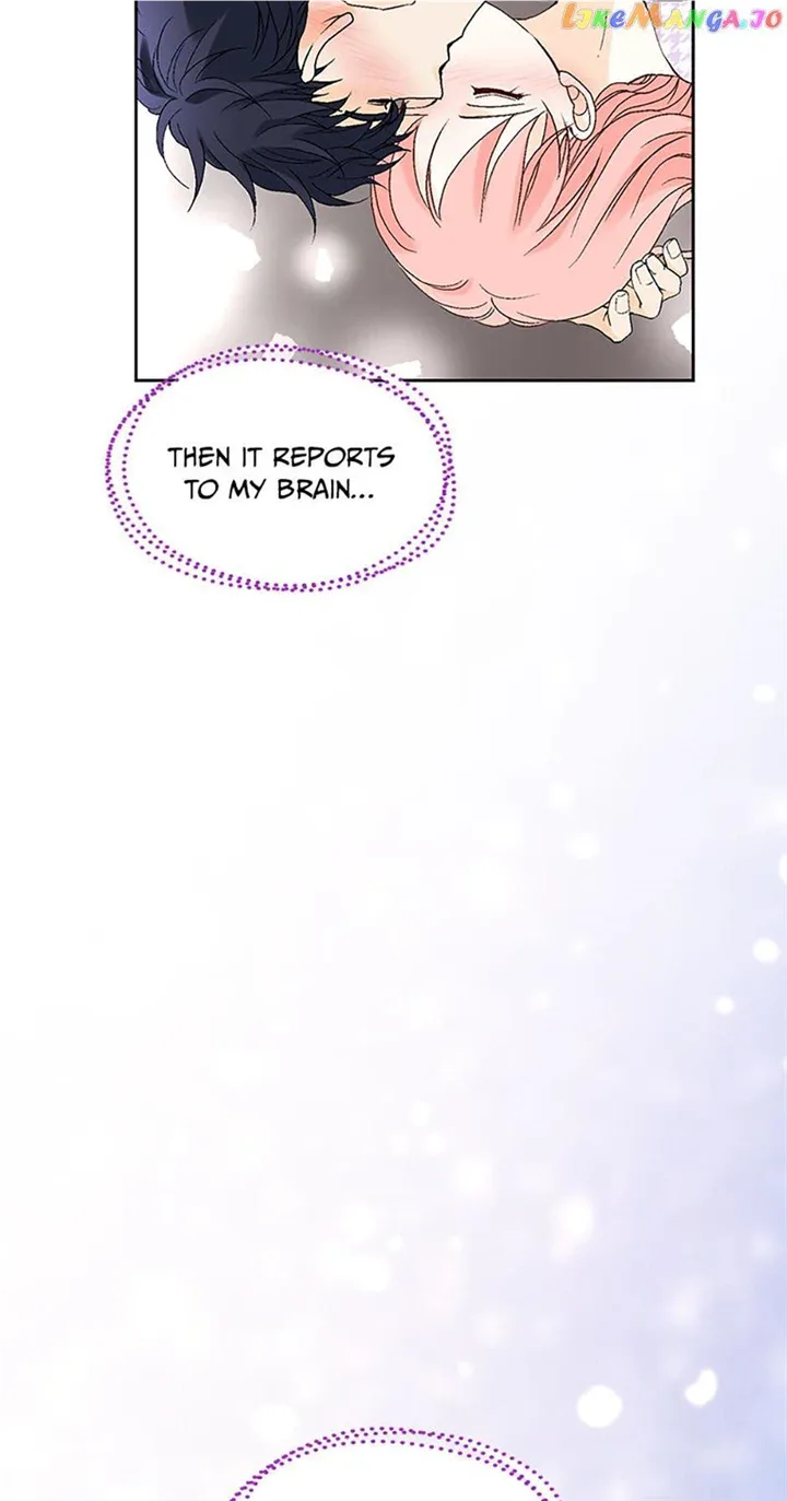 Flavors of Reincarnation Chapter 112 page 38