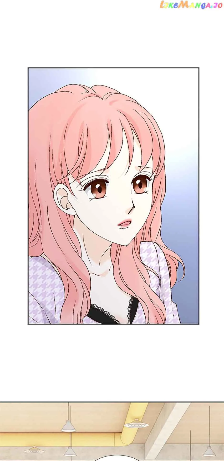 Flavors of Reincarnation Chapter 111 page 65