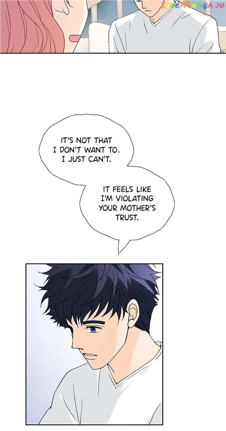 Flavors of Reincarnation Chapter 112 page 65
