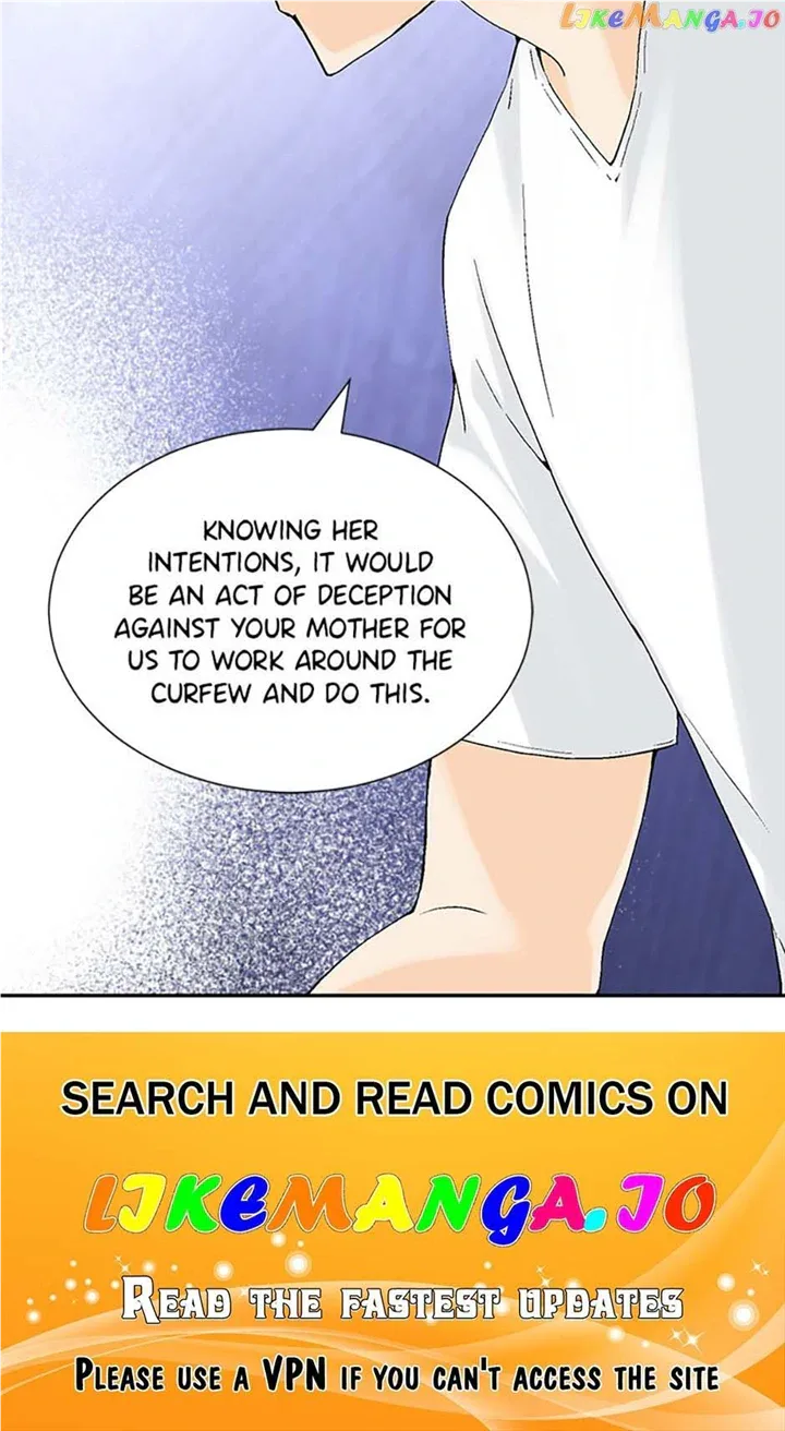 Flavors of Reincarnation Chapter 112 page 67