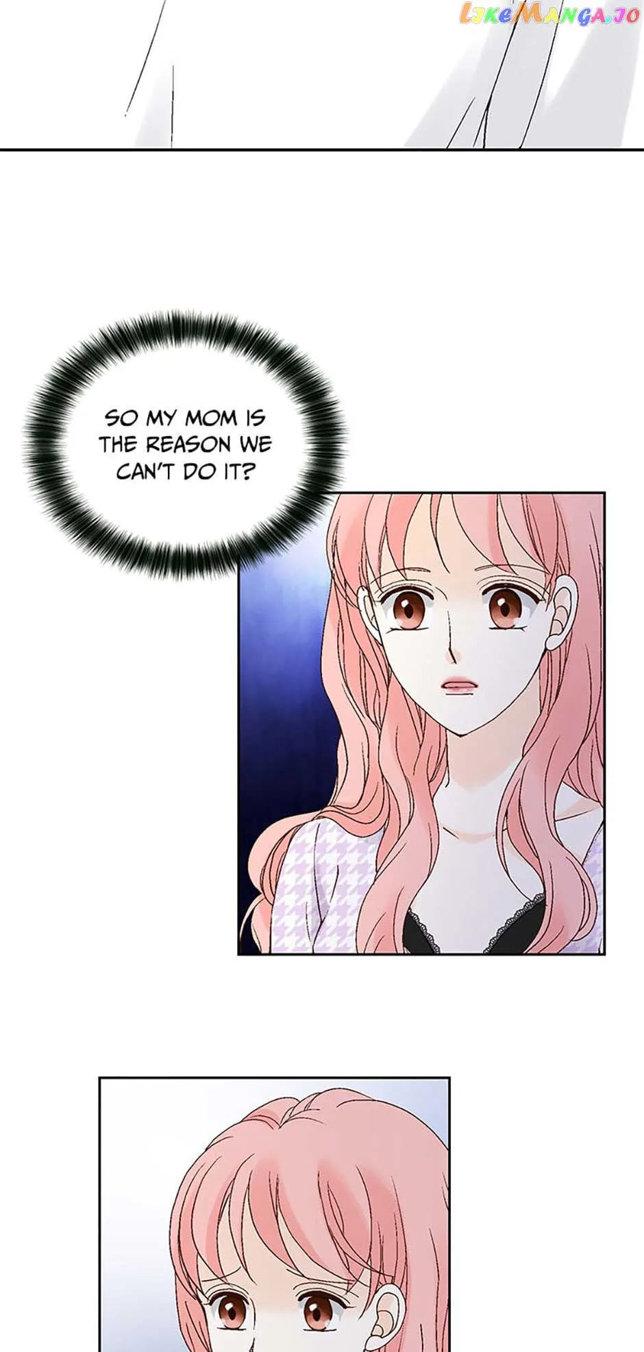 Flavors of Reincarnation Chapter 113 page 4