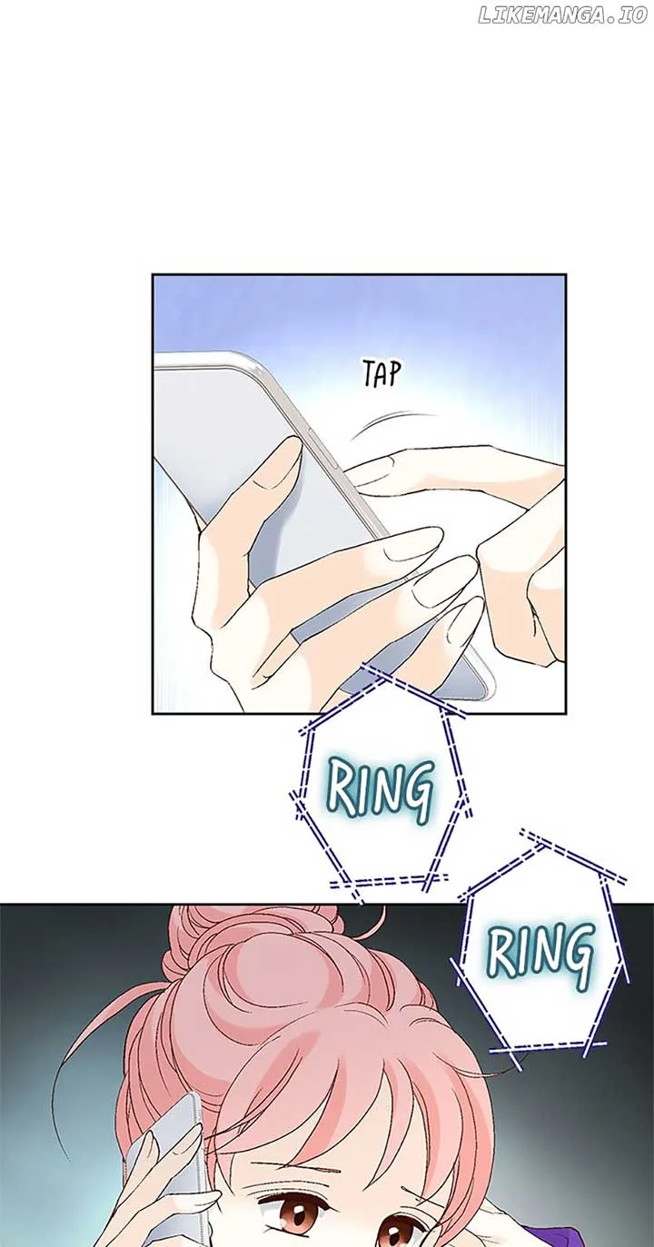 Flavors of Reincarnation Chapter 114 page 33