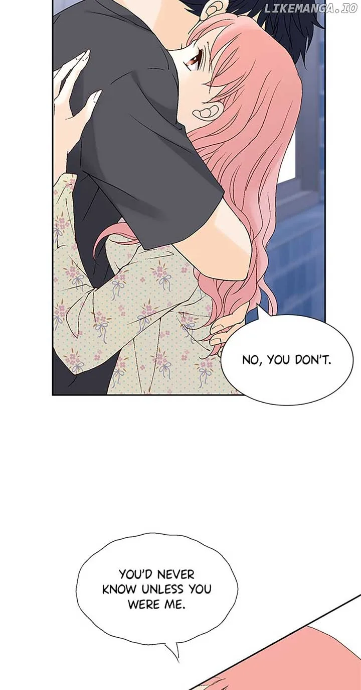 Flavors of Reincarnation Chapter 114 page 62