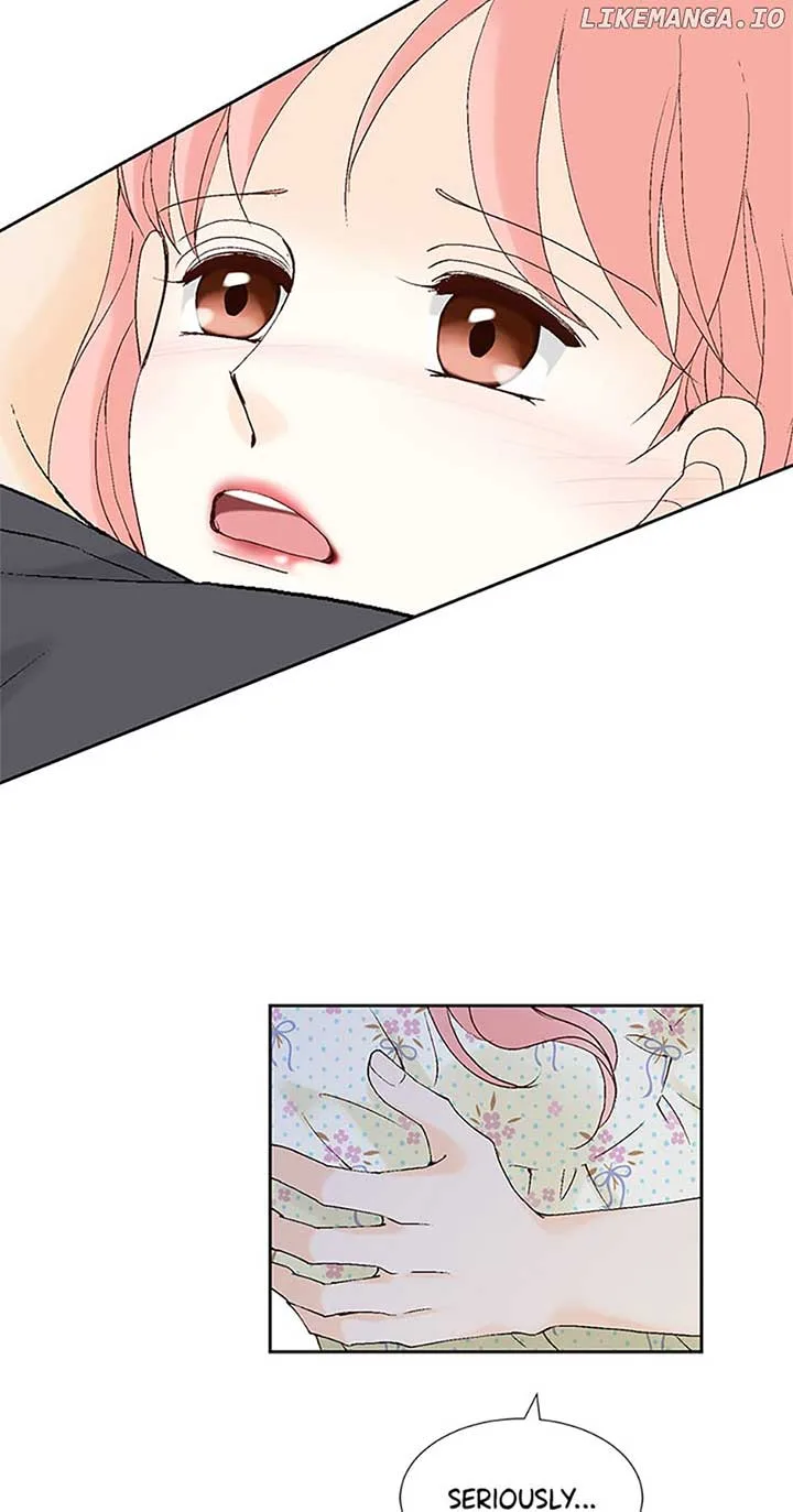 Flavors of Reincarnation Chapter 114 page 63