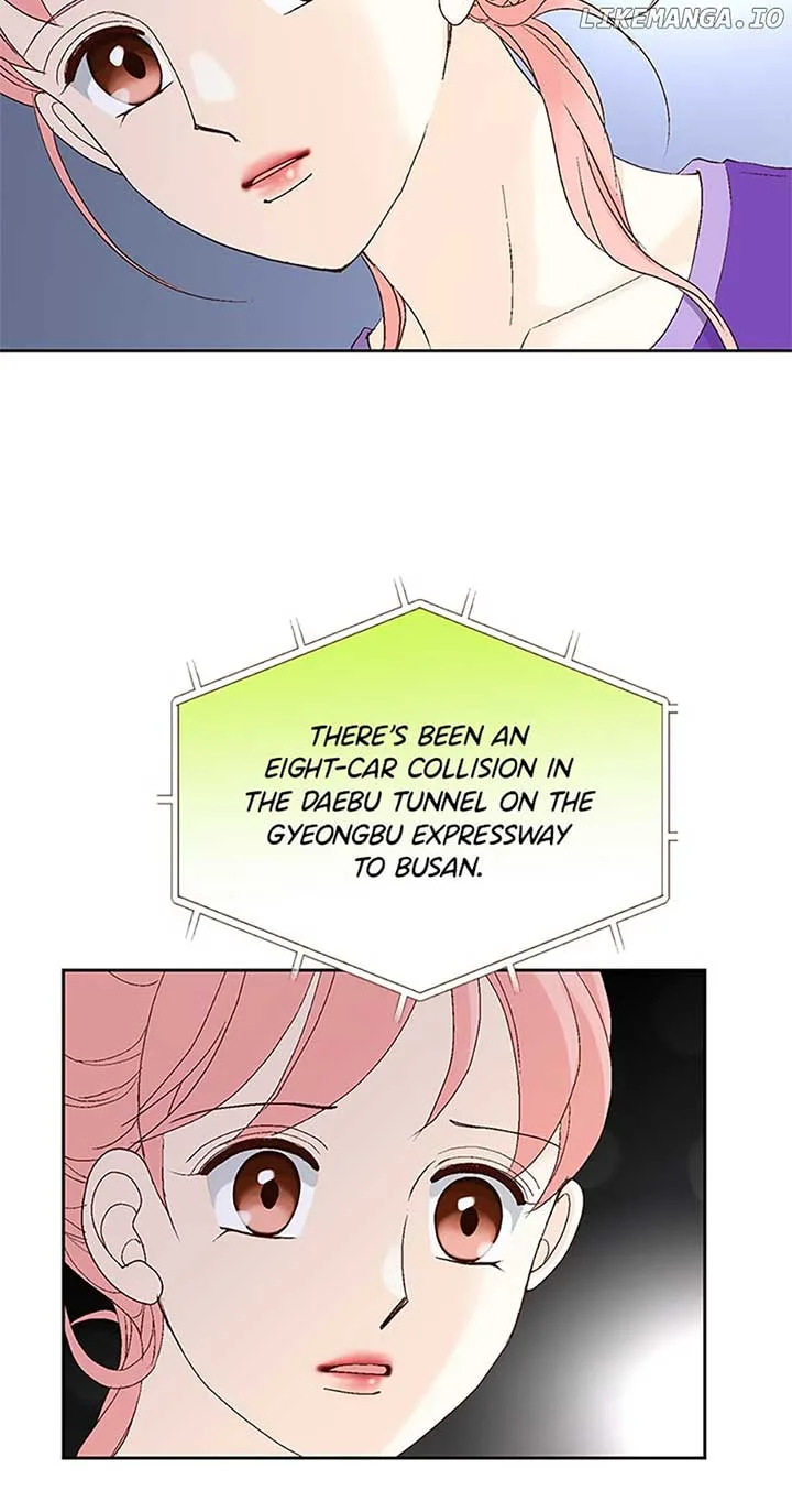 Flavors of Reincarnation Chapter 114 page 29