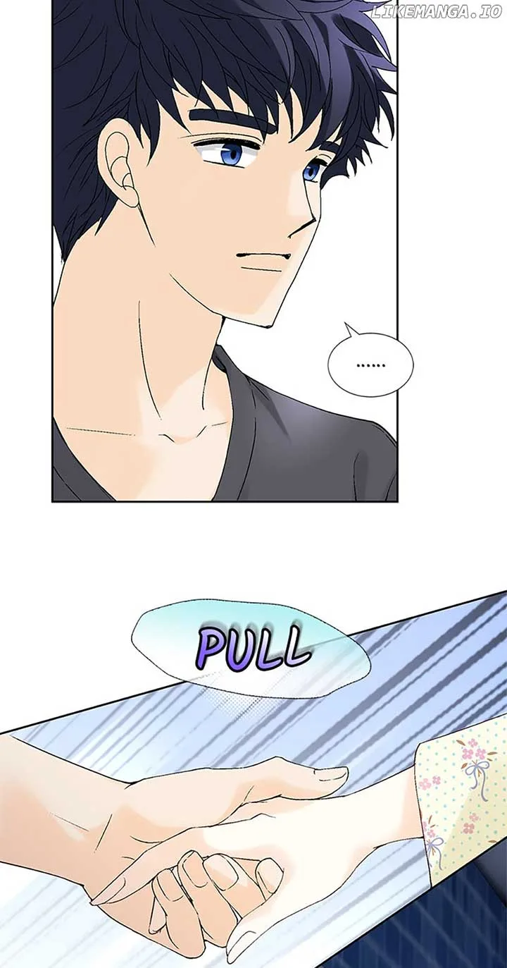Flavors of Reincarnation Chapter 114 page 58