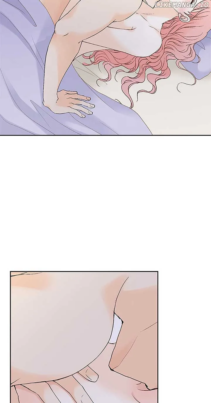 Flavors of Reincarnation Chapter 115 page 5