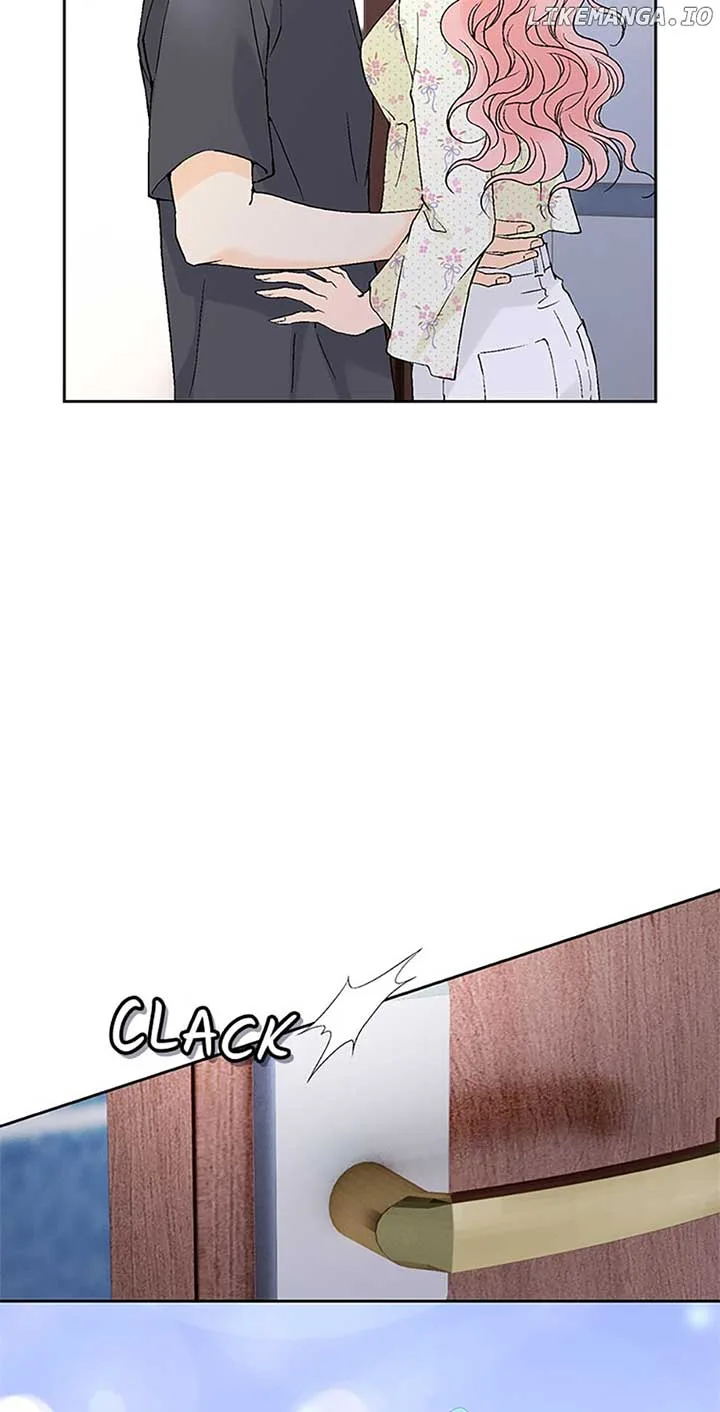 Flavors of Reincarnation Chapter 114 page 67