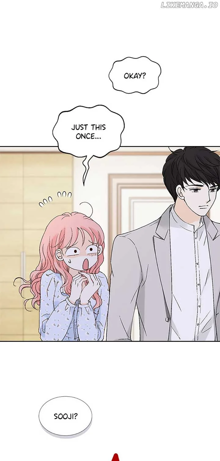 Flavors of Reincarnation Chapter 114 page 6