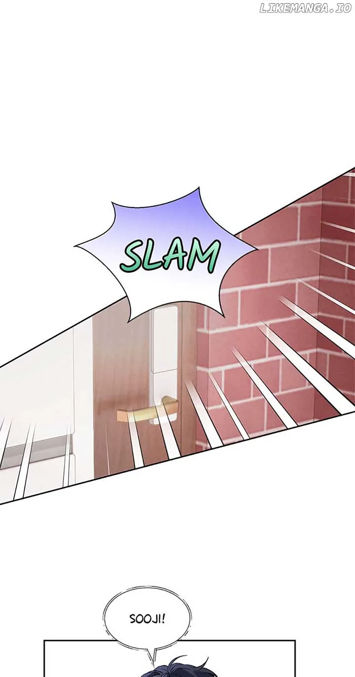 Flavors of Reincarnation Chapter 114 page 49