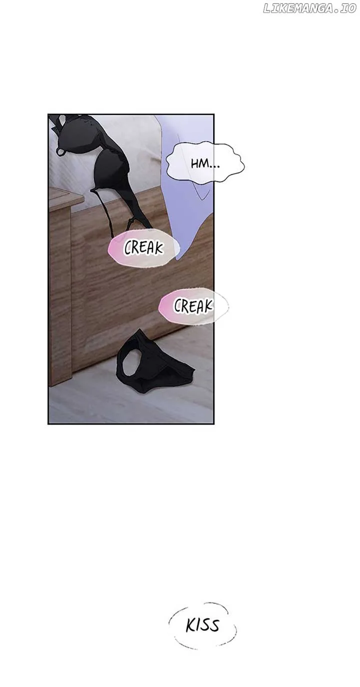 Flavors of Reincarnation Chapter 115 page 3