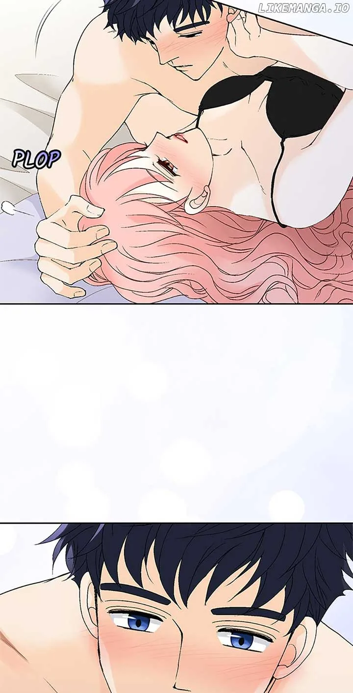 Flavors of Reincarnation Chapter 114 page 69