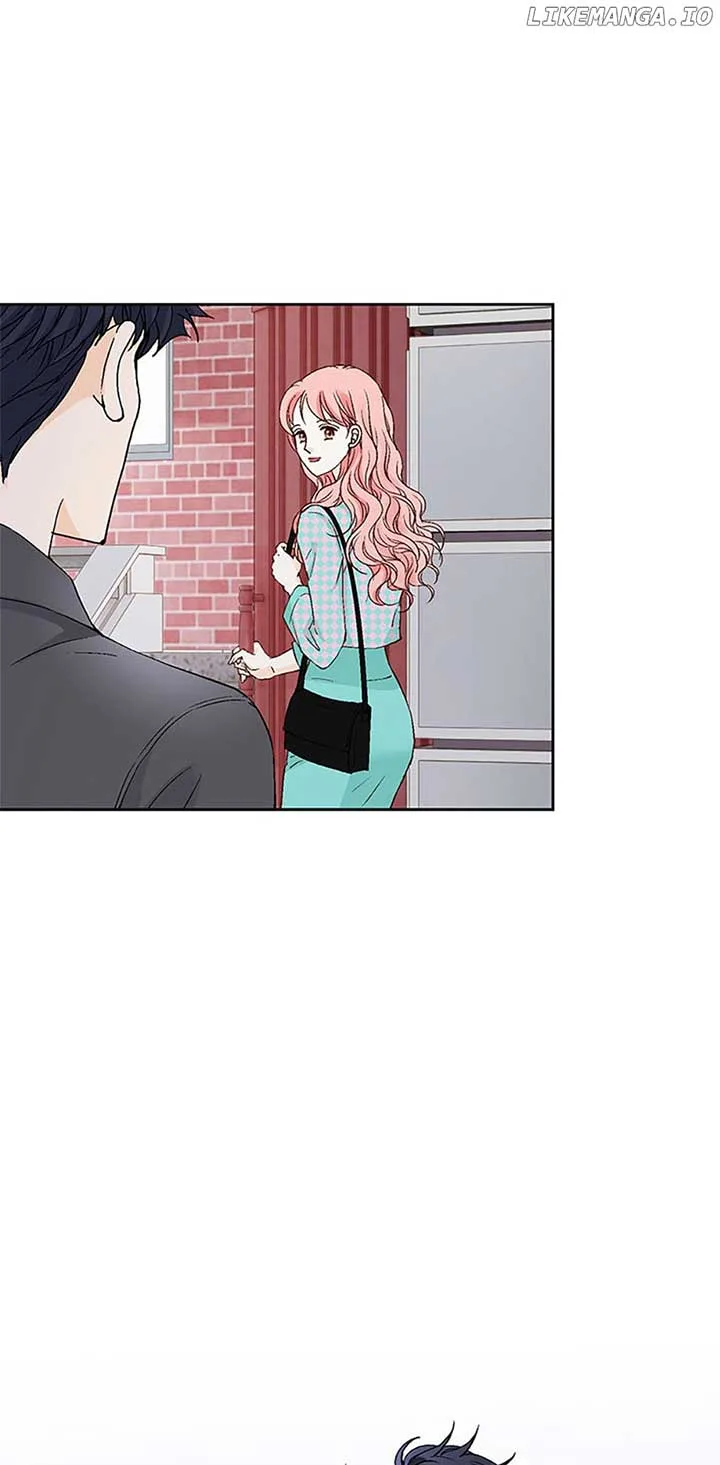 Flavors of Reincarnation Chapter 117 page 66