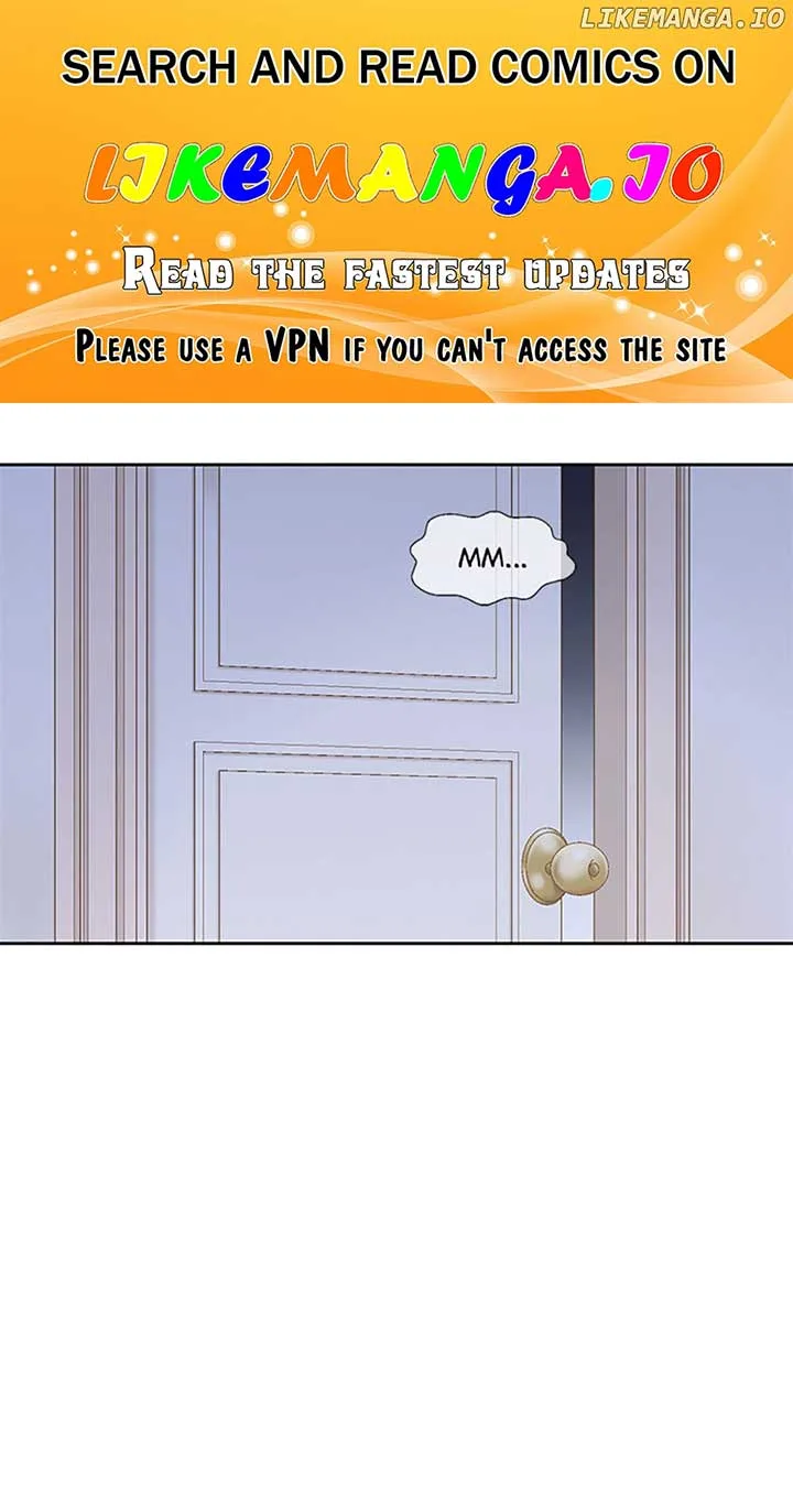 Flavors of Reincarnation Chapter 115 page 2