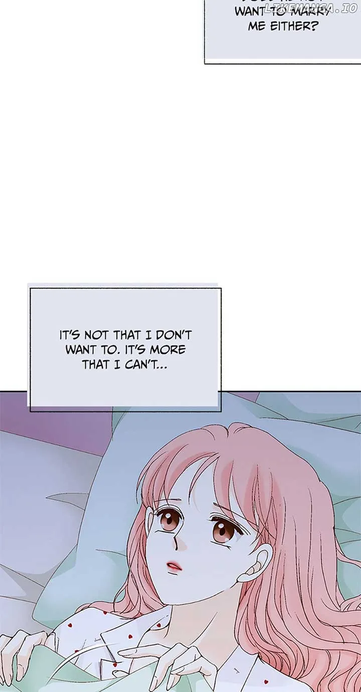 Flavors of Reincarnation Chapter 117 page 76