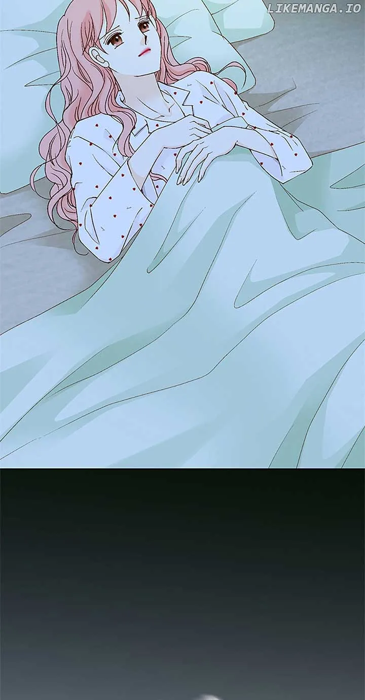 Flavors of Reincarnation Chapter 117 page 78
