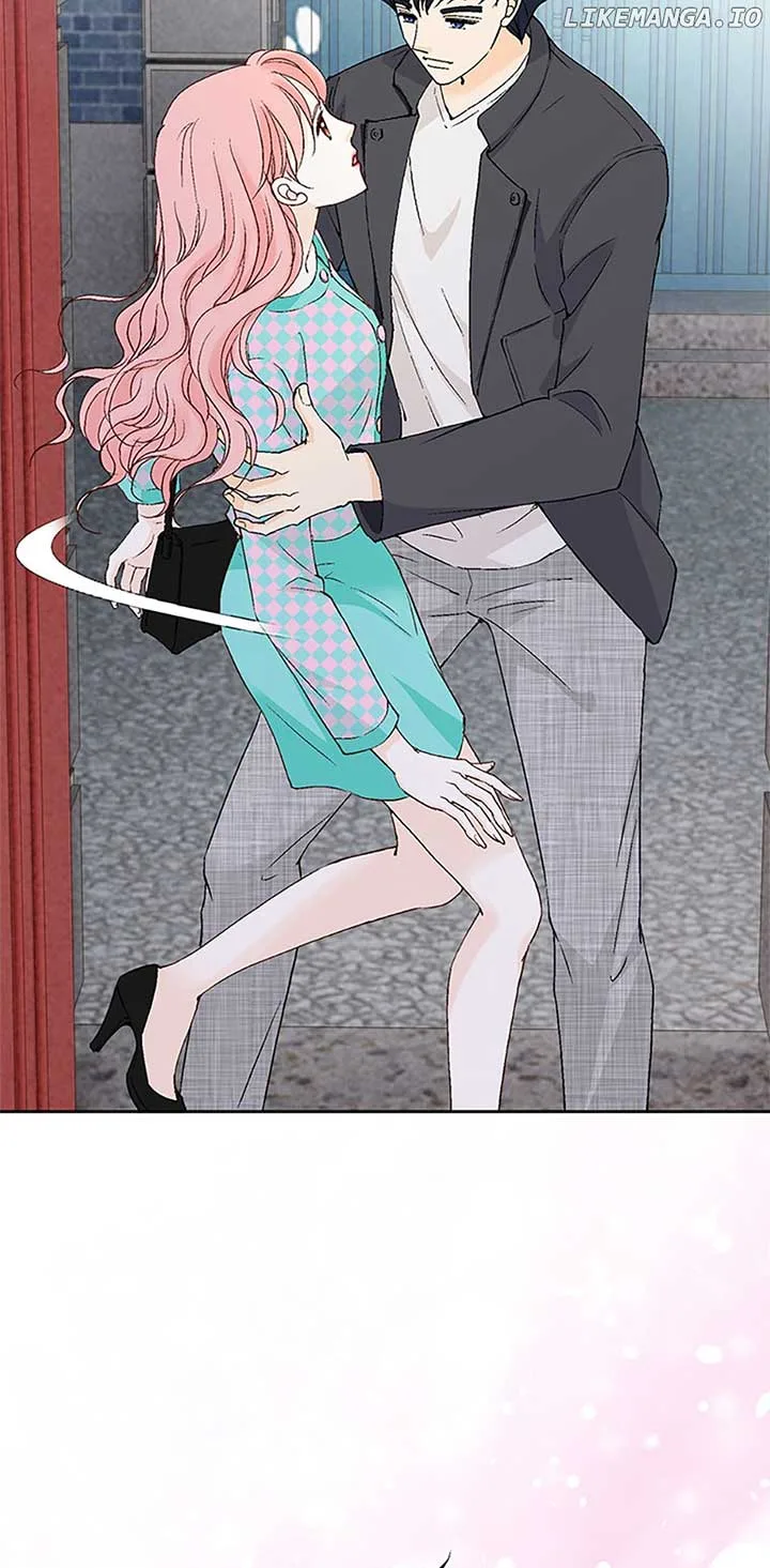 Flavors of Reincarnation Chapter 117 page 69
