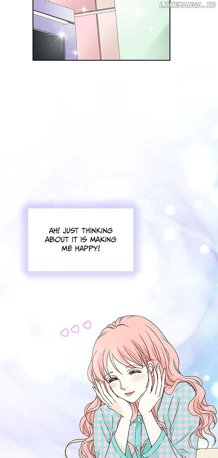 Flavors of Reincarnation Chapter 117 page 63