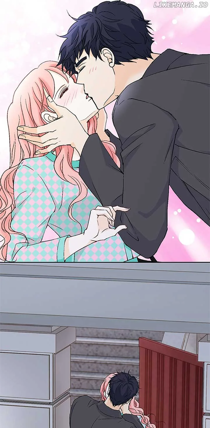 Flavors of Reincarnation Chapter 117 page 70