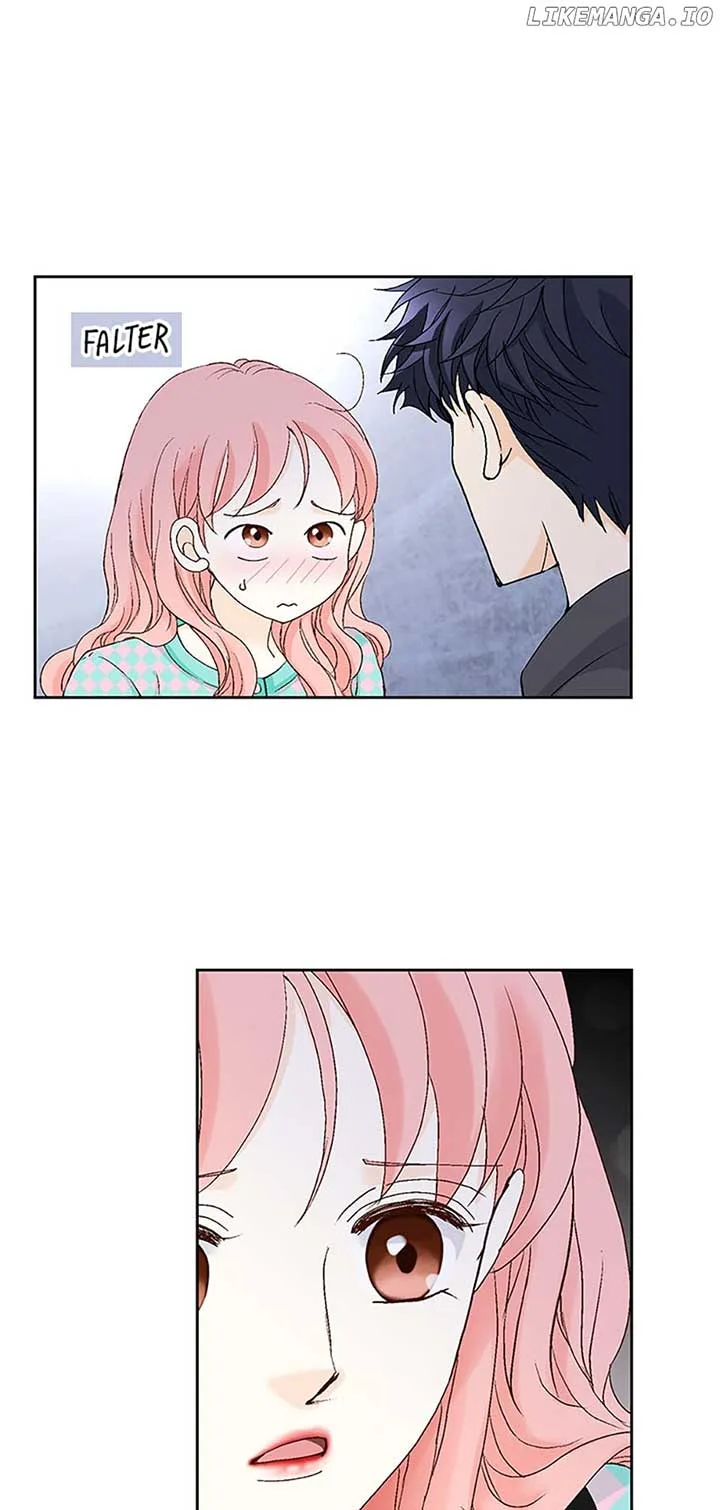 Flavors of Reincarnation Chapter 117 page 29