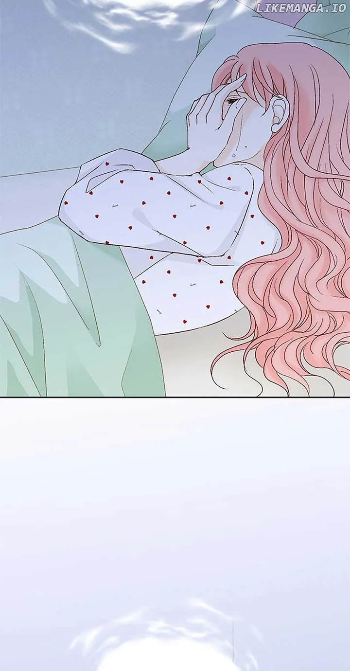 Flavors of Reincarnation Chapter 117 page 80