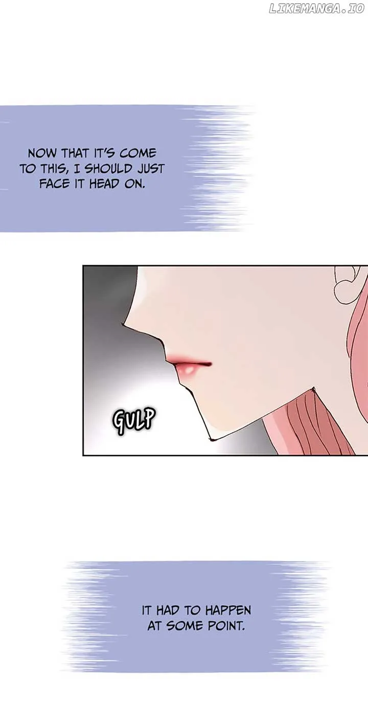 Flavors of Reincarnation Chapter 115 page 40