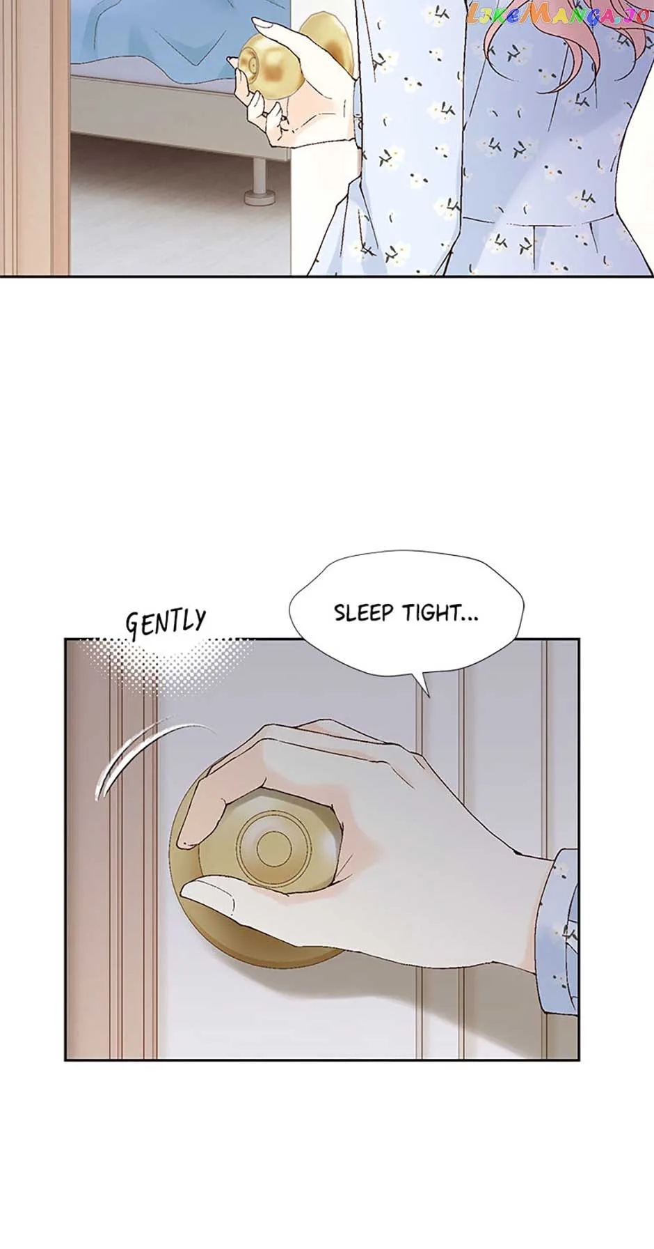 Flavors of Reincarnation Chapter 113 page 53
