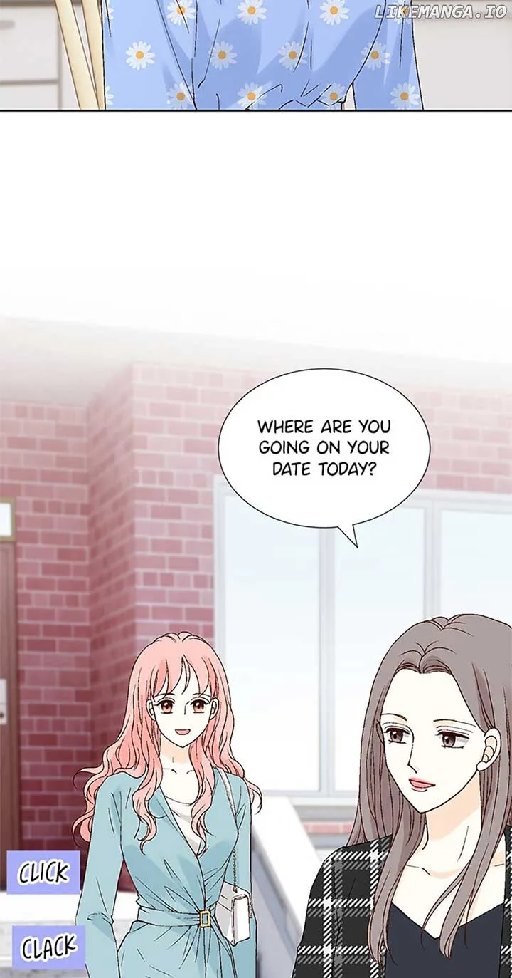 Flavors of Reincarnation Chapter 118 page 10