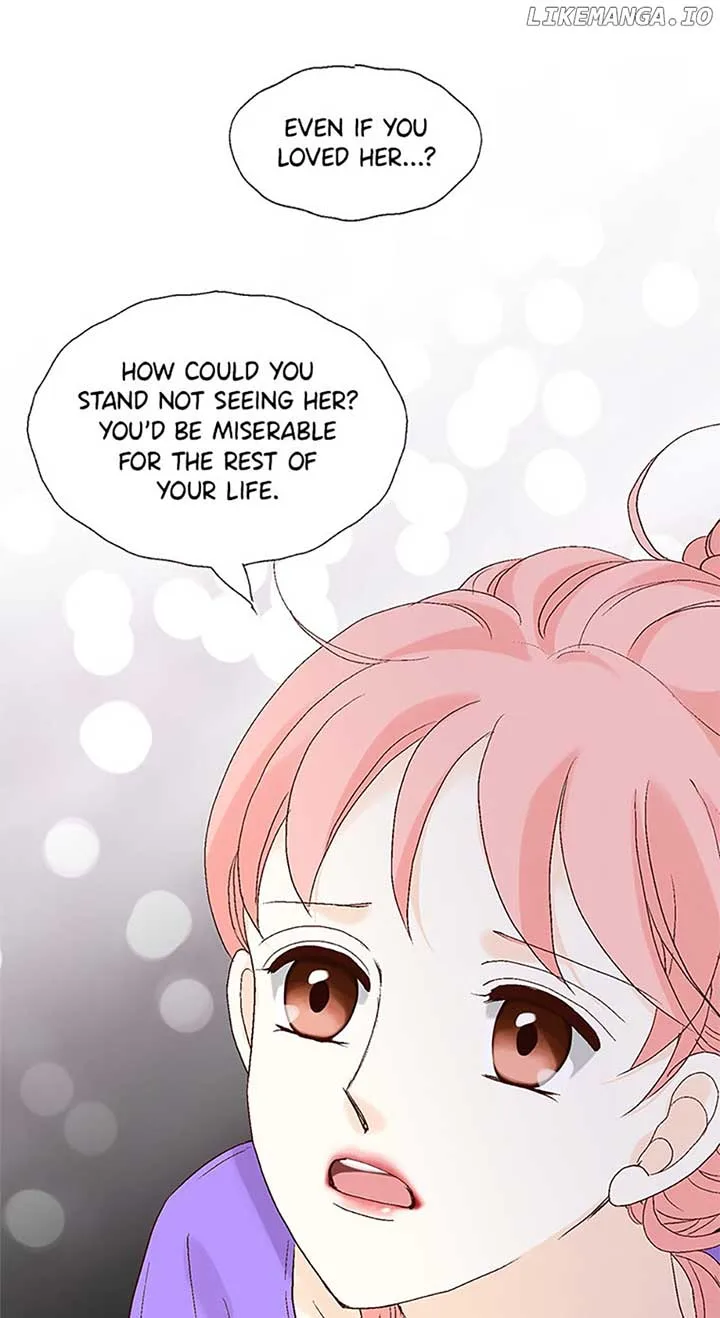 Flavors of Reincarnation Chapter 119 page 10