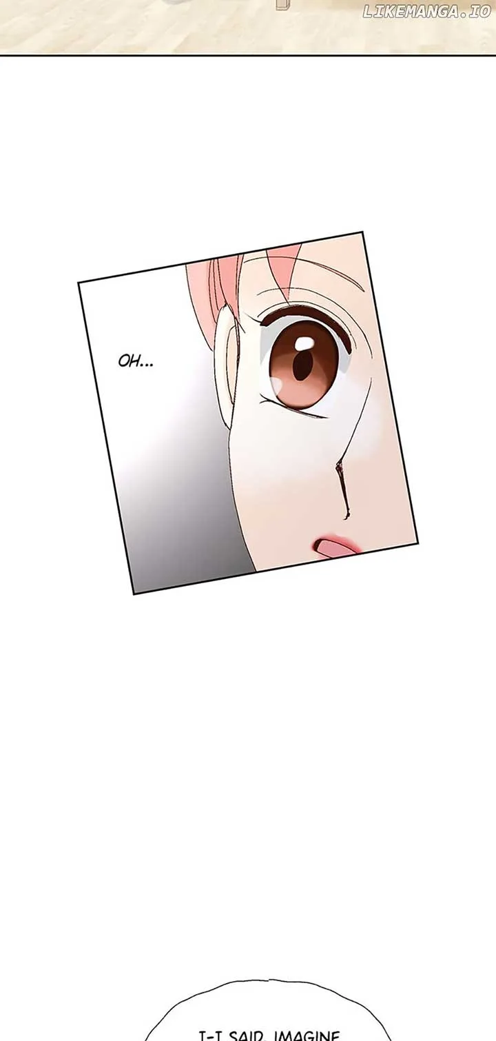 Flavors of Reincarnation Chapter 119 page 4