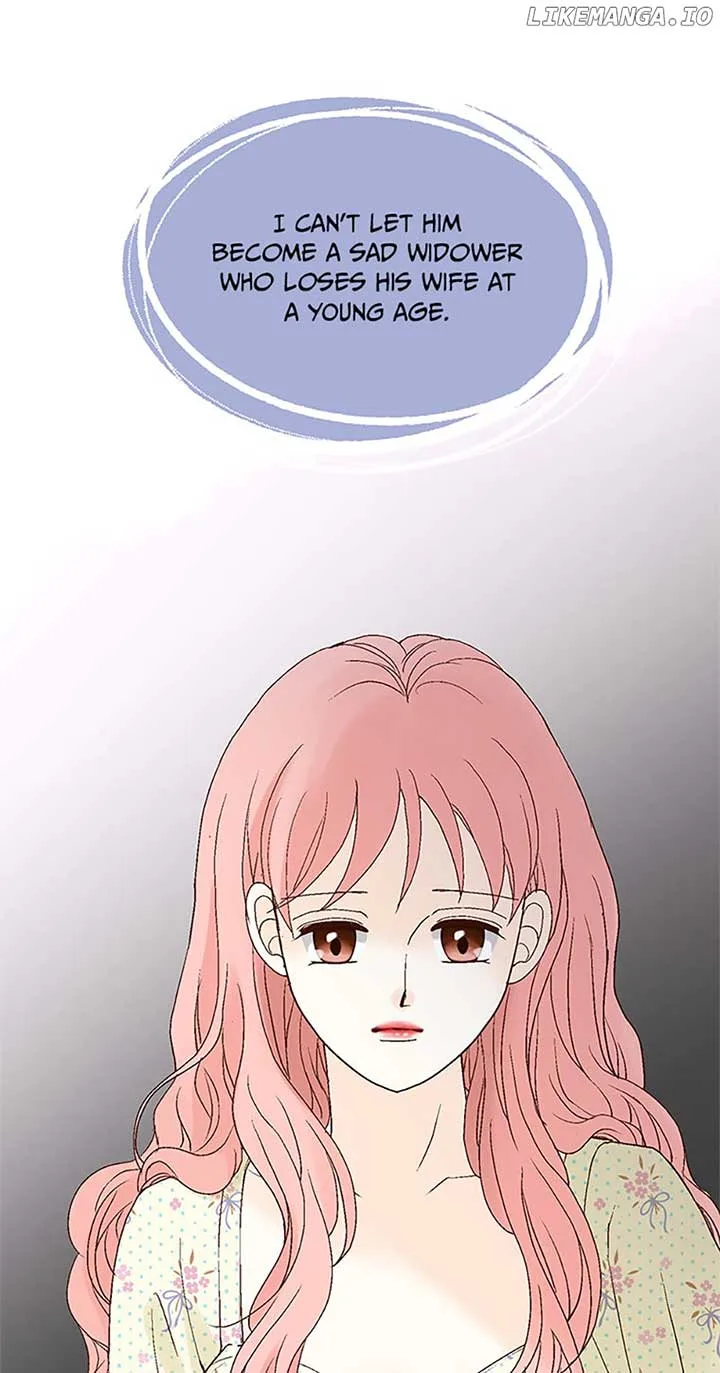 Flavors of Reincarnation Chapter 115 page 56