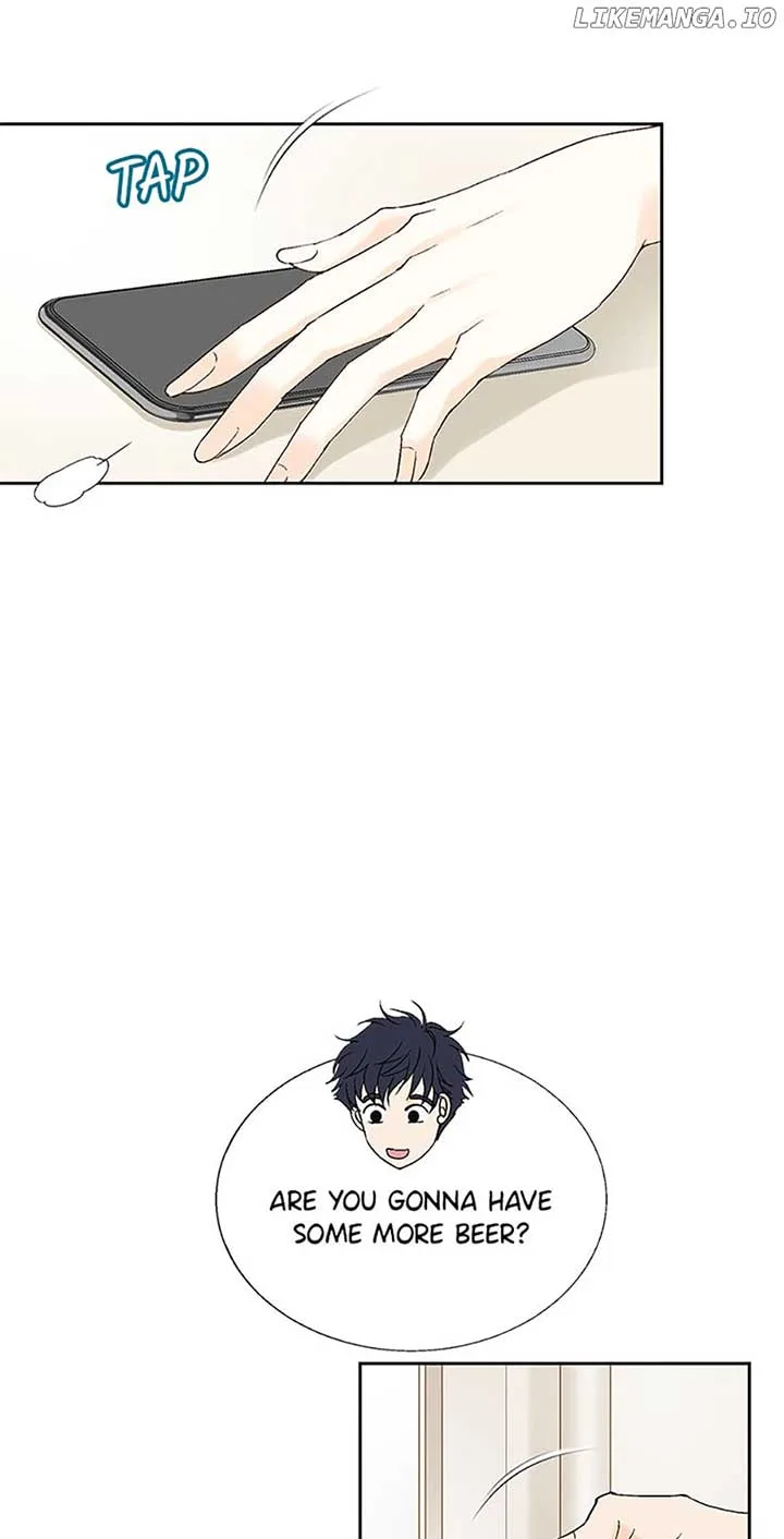 Flavors of Reincarnation Chapter 118 page 46