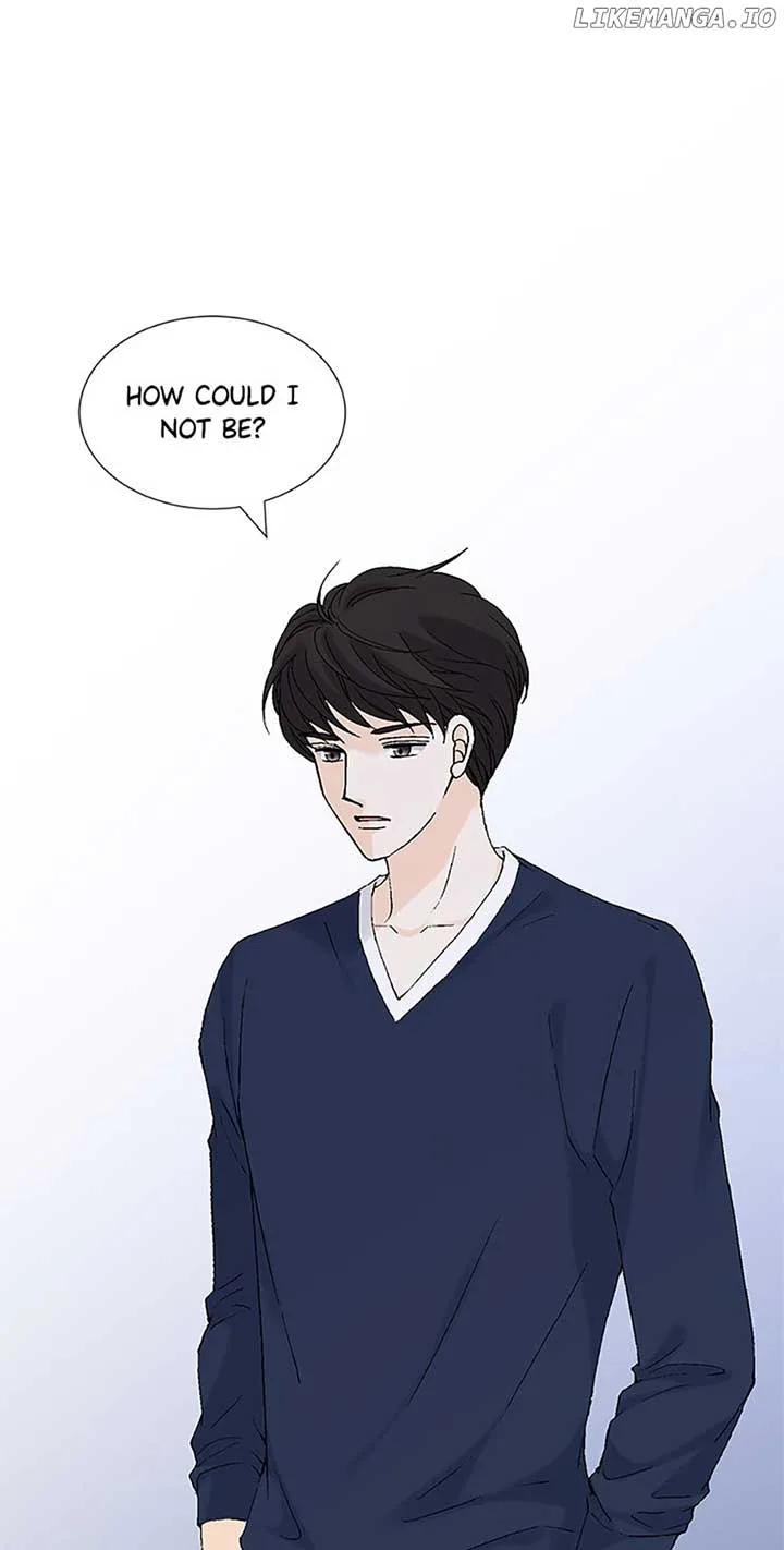 Flavors of Reincarnation Chapter 118 page 64