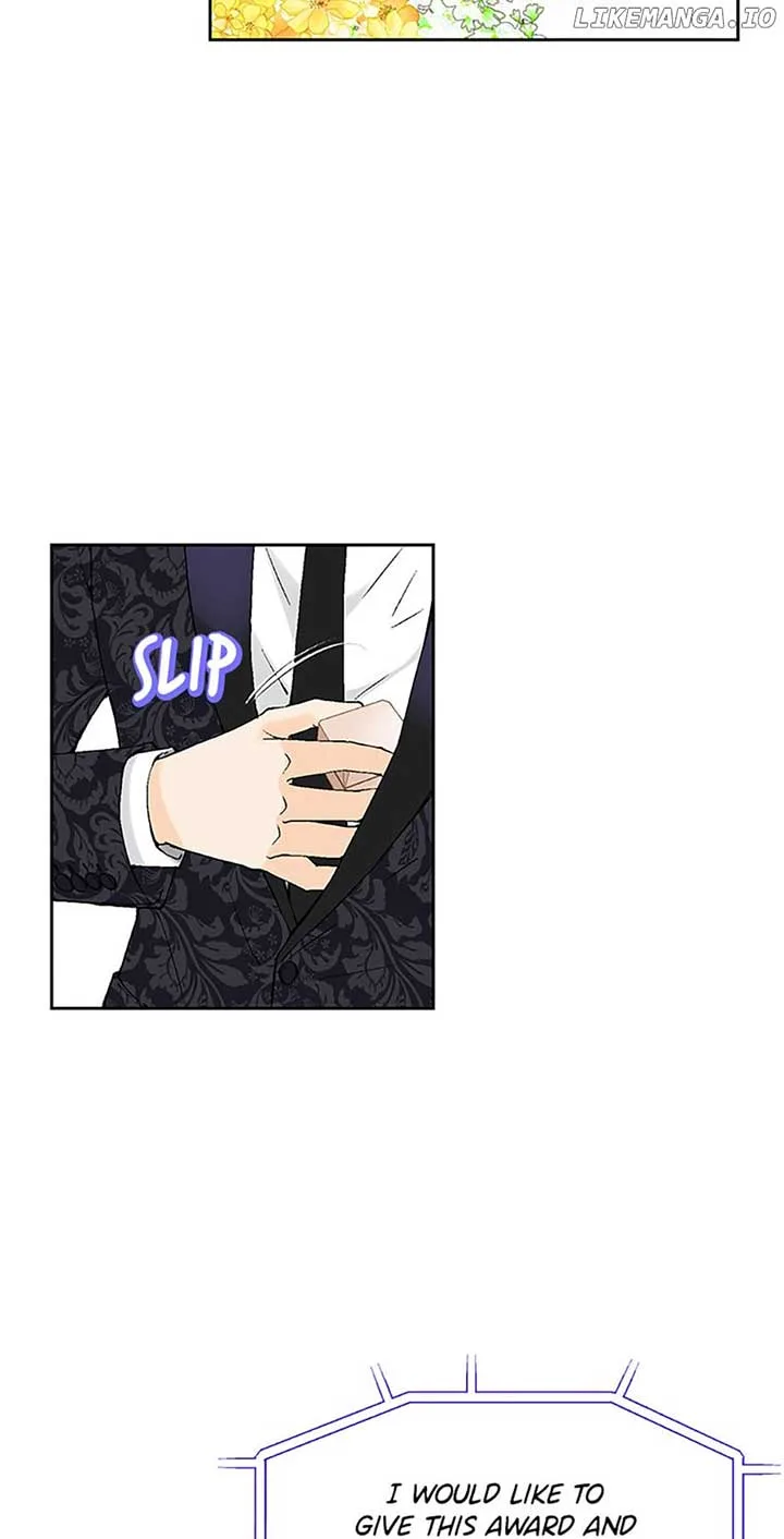 Flavors of Reincarnation Chapter 119 page 42