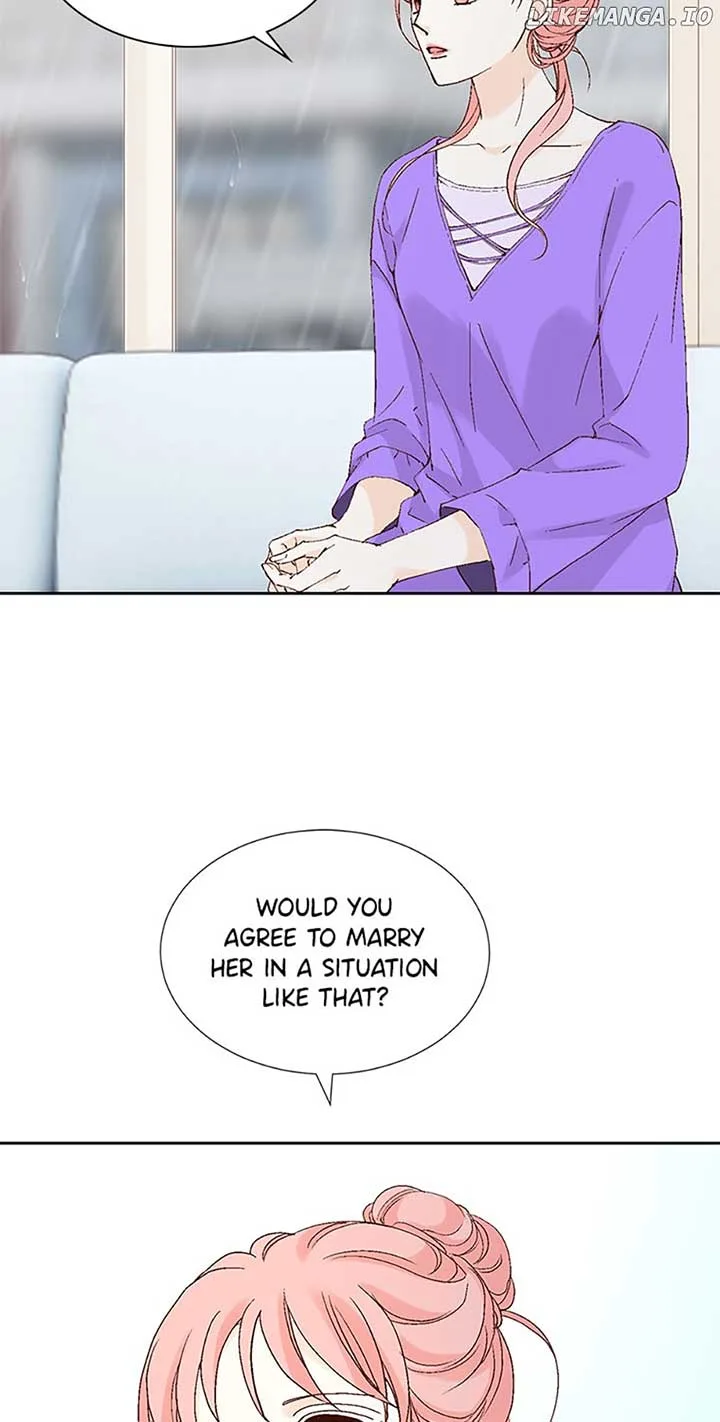 Flavors of Reincarnation Chapter 118 page 67