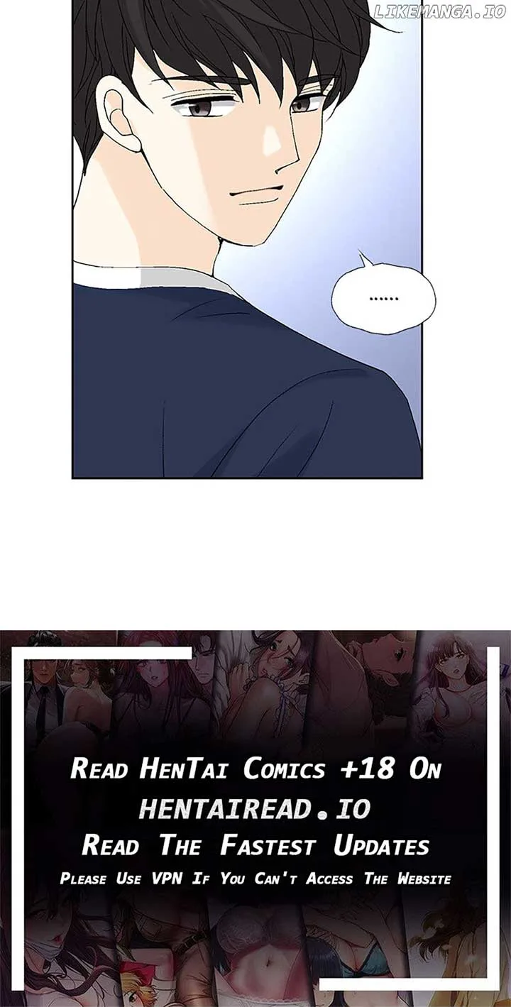 Flavors of Reincarnation Chapter 118 page 69