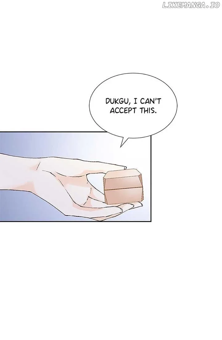 Flavors of Reincarnation Chapter 119 page 67