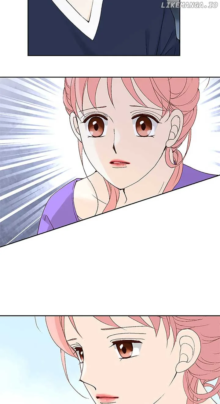 Flavors of Reincarnation Chapter 119 page 12