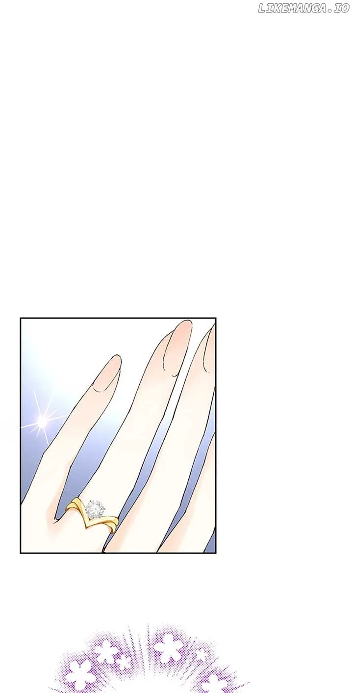 Flavors of Reincarnation Chapter 119 page 60