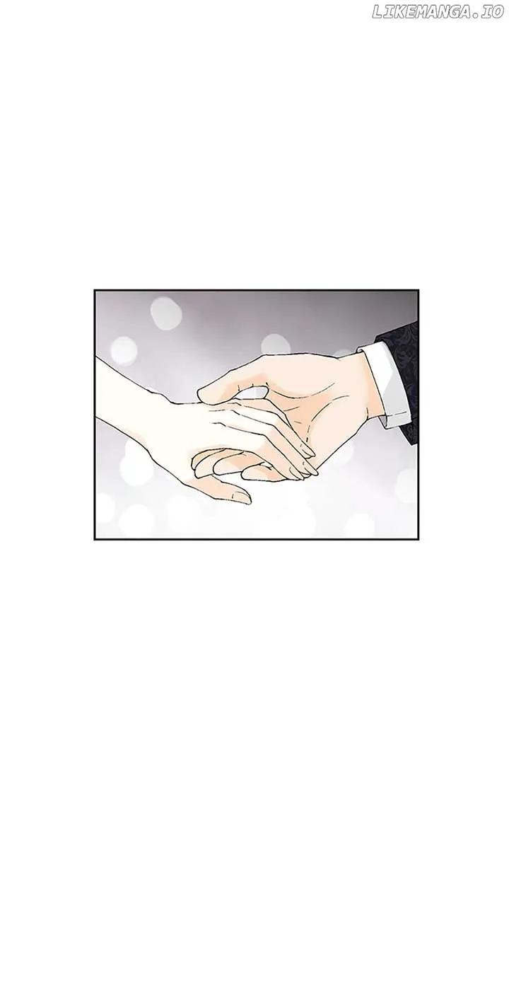 Flavors of Reincarnation Chapter 119 page 25