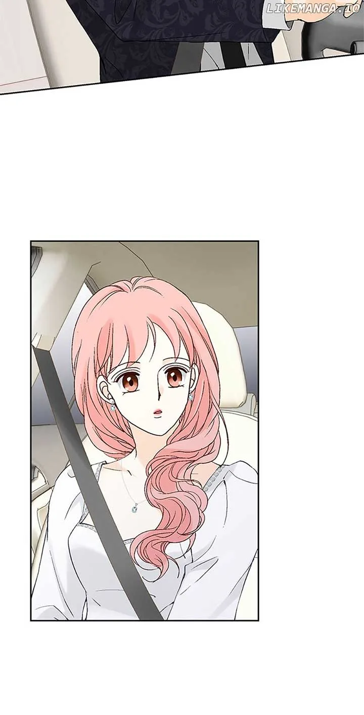 Flavors of Reincarnation Chapter 119 page 33
